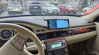 Volvo s80 d5 awd 130k km