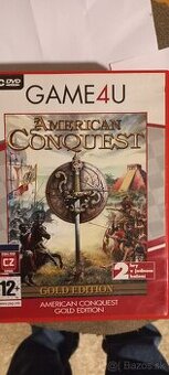 Predám PC HRY iba spolu