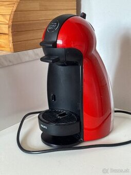 Dolce Gusto