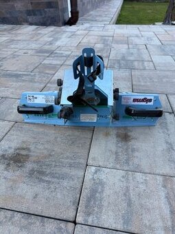 Sigma, rezačka dlaždíc 45°