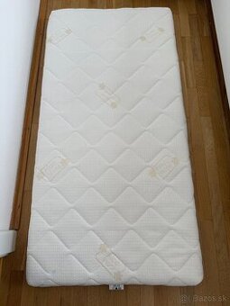 Detsky matrac