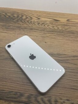 iPhone SE (2022) 64GB