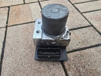 ABS kocka Citroen Peugeot