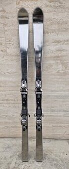 Volant Atomic Platinum