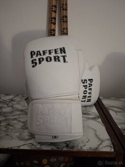 Paffen sport