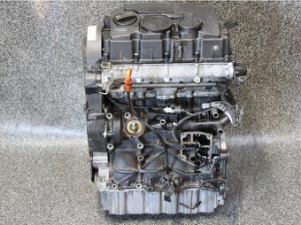 Motor 1.9 tdi, 77 kW, BLS