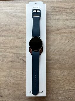 Predam samsung watch 7