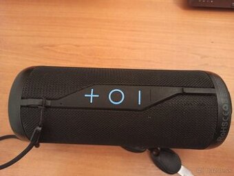 Bluetooth reproduktor niceboy raze 4 origin