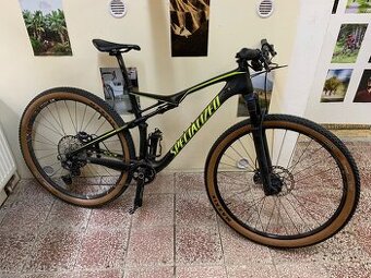Specialized Epic