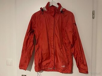 Dámska bunda Salewa