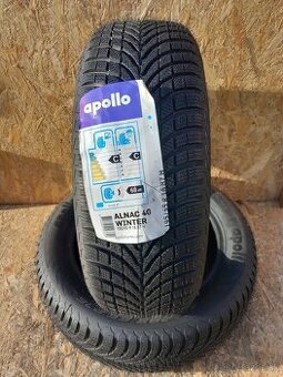 195/55 r16 zimne pneumatiky
