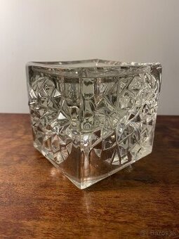 Svietnik V. Jurnikl Sklo Union