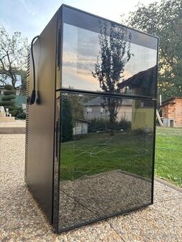 Vinotéka chladnička