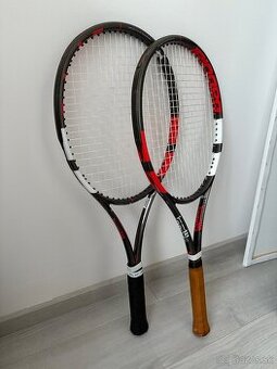 Tenisova raketa Babolat Pure Strike VS