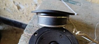 Reproduktory Tesla TMV ARV