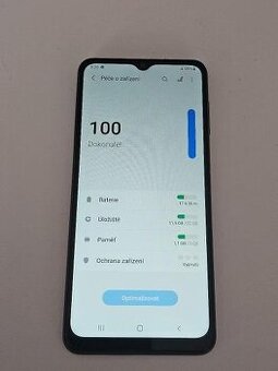 Samsung Galaxy a12 32gb