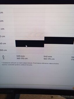 Predám CTM Koyuk 3.0