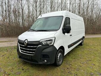 Renault Master 2.3 DCi L3H2 odp.DPH