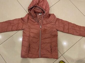 Bunda HM veľ.170