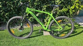 Horský bicykel Specialized Pitch 650B