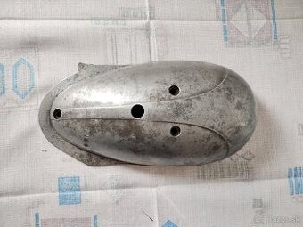 Prodám originální víko motoru jawa čz 125/355 a 175/356 -