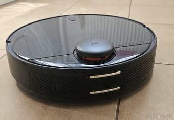 Xiaomi Mi Robot Vacuum Mop2 Pro