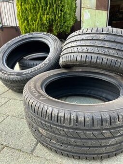 Matador Hectorra 5 235/55 R17