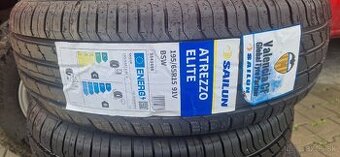 SAILUN 195/65R15