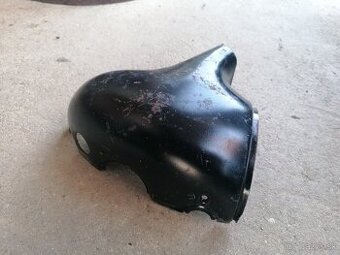 Predám predná maska na Jawa 555 pionier