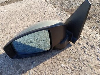 Predam na Renault espase 4 spatne zrkadla