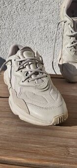 ADIDAS ORIGINALS - OZWEEGO tenisky