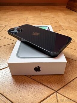 iPhone 14 128GB