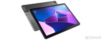 Lenovo Tab M10 Gen 3