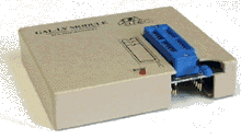 Elnec - GAL-LV modul - KOUPÍM