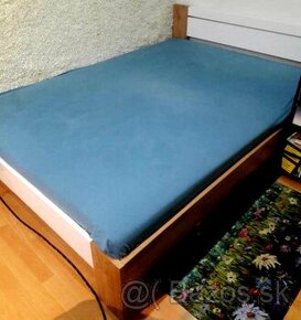 Detská postel na predaj