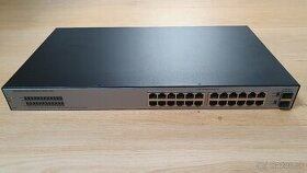Switch HPE OfficeConnect 1820 (J9980A) - 1