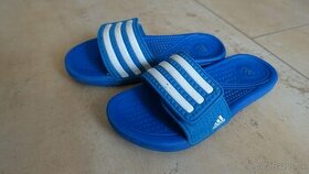Detská obuv Adidas - 1