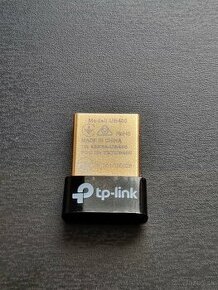 TP-Link Bluetooth adapter