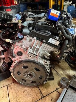 Motor BMW B57D30C