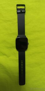 Amazfit GTS 2 mini