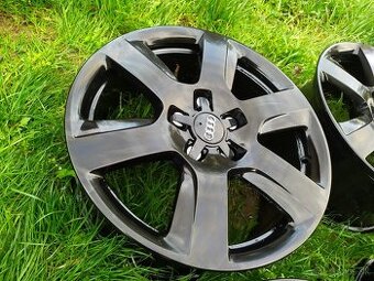 5x112 r17 Audi