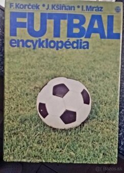 Futbal