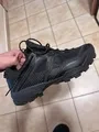 Mammut Ducan Low GTX® Men , veľkosť 44