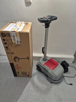 Comac Vispa xs
