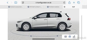 195/65 r15 Hankook Eco NOVÁ SADA