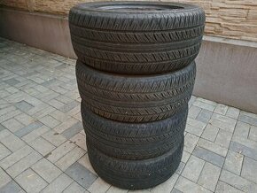 285/50r20 land cruiser