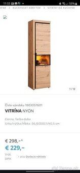 Nyon - 1