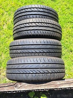 Letne pneu 185/60 r14