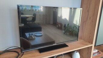 predam televizor Hyundai 32palcovy