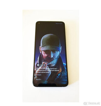 Xiaomi Mi 10T Pro 5G 256GB Dual SIM